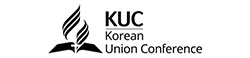 Korean Union Conference